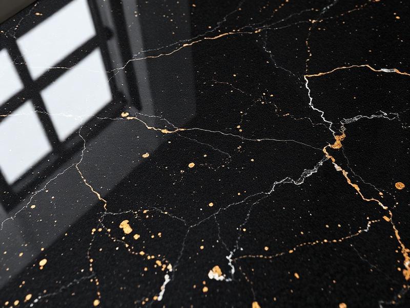 Granito Verde Ubatuba