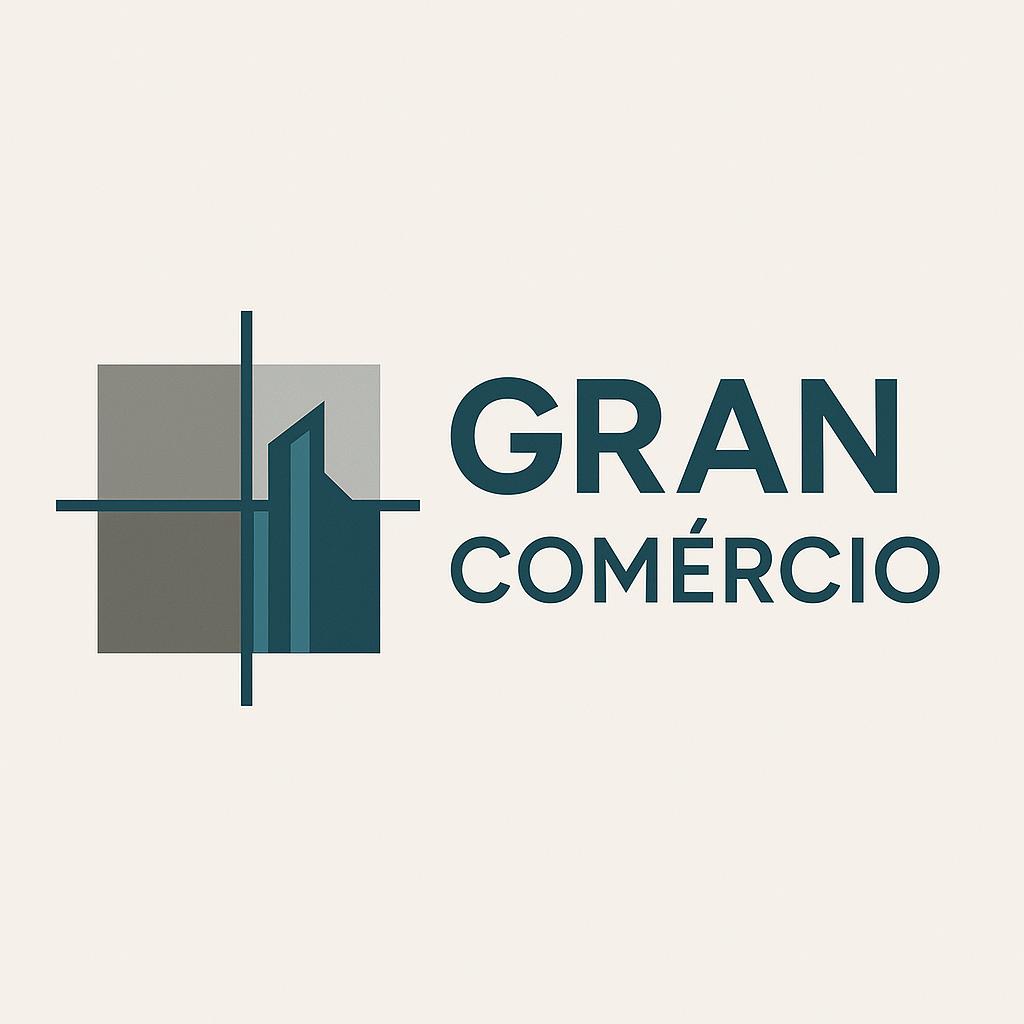 Gran Comércio