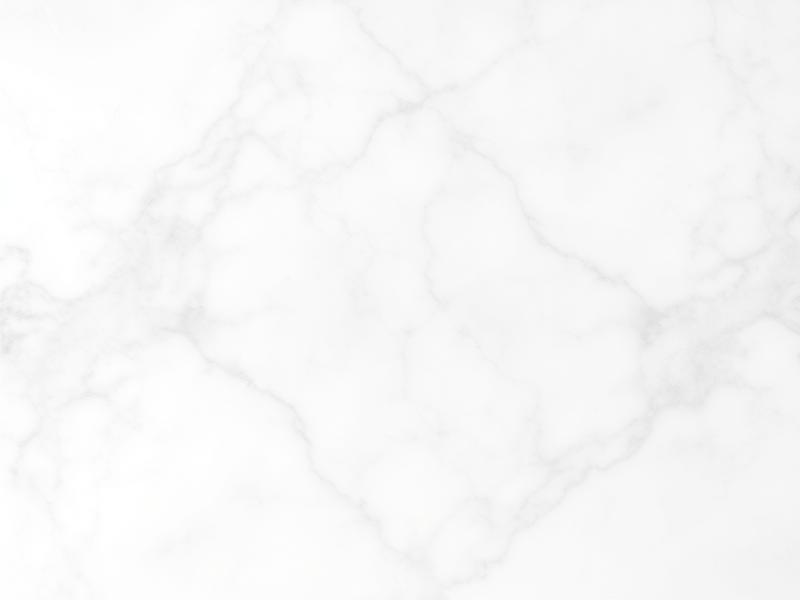 Granito Branco Siena