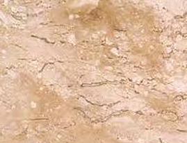 Mármore Bege Bahia
