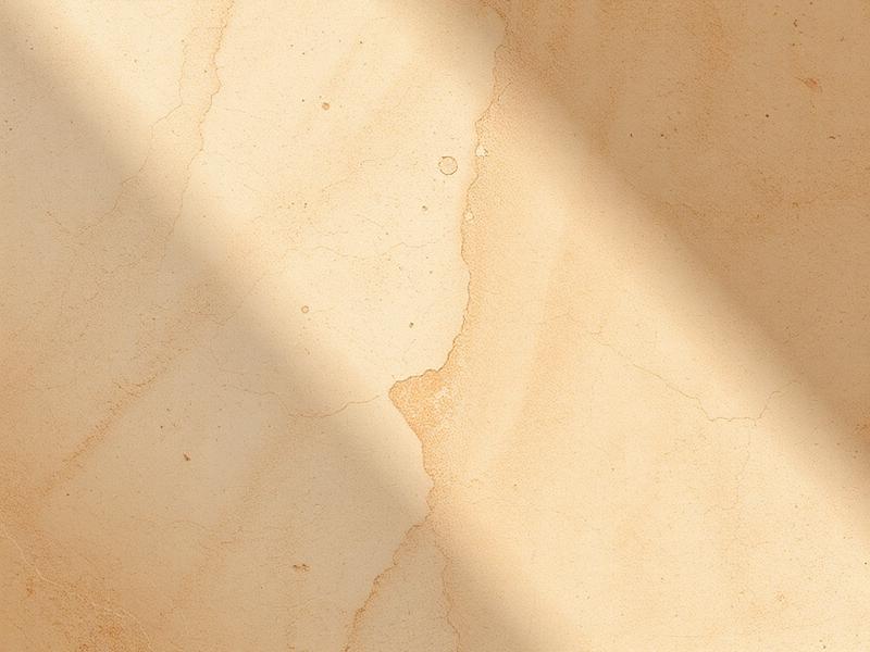 Mármore Verde Guatemala